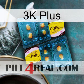 3K Plus cialis5